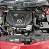mazda demio 2015 CFJ9959940 image 16