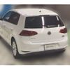 volkswagen golf 2014 -VOLKSWAGEN--VW Golf DBA-AUCJZ--WVWZZZAUZEW294612---VOLKSWAGEN--VW Golf DBA-AUCJZ--WVWZZZAUZEW294612- image 2