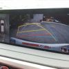 lexus rx 2019 CFJ1670774 image 7