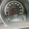 toyota regius 2006 CFJ1838699 image 16