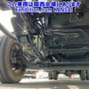mitsubishi-fuso canter 2012 -MITSUBISHI--Canter FEB50-503910---MITSUBISHI--Canter FEB50-503910- image 17