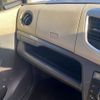 suzuki wagon-r 2014 -SUZUKI--Wagon R DBA-MH34S--MH34S-355066---SUZUKI--Wagon R DBA-MH34S--MH34S-355066- image 22