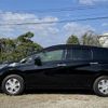 nissan note 2019 -NISSAN--Note DBA-E12--E12-613398---NISSAN--Note DBA-E12--E12-613398- image 23