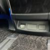 toyota alphard 2019 quick_quick_AGH30W_AGH30-0267247 image 14