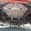 daihatsu tanto 2018 -DAIHATSU--Tanto DBA-LA600S--LA600S-0621824---DAIHATSU--Tanto DBA-LA600S--LA600S-0621824- image 11