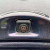 nissan dayz 2013 -NISSAN 【浜松 582ｷ8470】--DAYZ DBA-B21W--B21W-0049012---NISSAN 【浜松 582ｷ8470】--DAYZ DBA-B21W--B21W-0049012- image 19