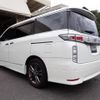 nissan elgrand 2012 CFJ1713163 image 2