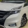 nissan serena 2019 -NISSAN--Serena DAA-GFC27--GFC27-165287---NISSAN--Serena DAA-GFC27--GFC27-165287- image 15