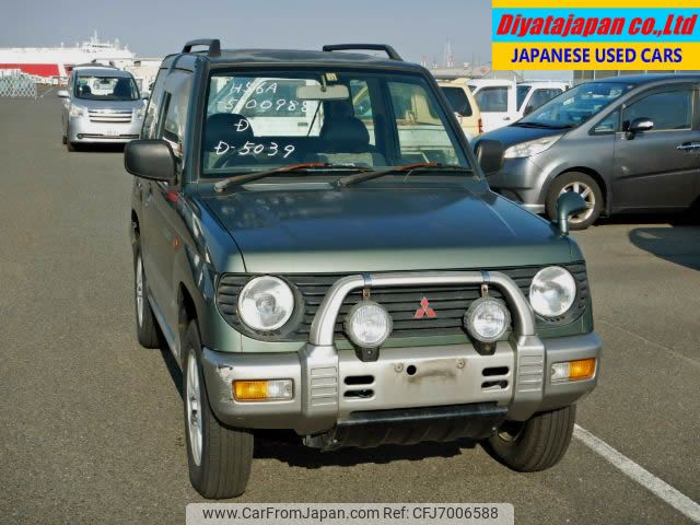 mitsubishi-pajero-mini-1996-1700-car_c404f0bd-9624-4e37-b744-bd135c723177