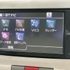 daihatsu mira-cocoa 2011 quick_quick_DBA-L675S_L675S-0066154 image 9