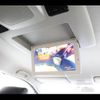 nissan elgrand 2012 -NISSAN--Elgrand DBA-TE52--TE52-028073---NISSAN--Elgrand DBA-TE52--TE52-028073- image 7