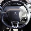 peugeot 2008 2016 -PEUGEOT--Peugeot 2008 ABA-A94HN01--VF3CUHNZTGY115818---PEUGEOT--Peugeot 2008 ABA-A94HN01--VF3CUHNZTGY115818- image 3