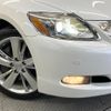 lexus gs 2010 CFJ1765547 image 12