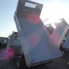 isuzu elf-truck 2012 CFJ1620330 image 39