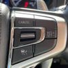 mitsubishi delica-d5 2021 -MITSUBISHI--Delica D5 3DA-CV1W--CV1W-2311019---MITSUBISHI--Delica D5 3DA-CV1W--CV1W-2311019- image 7
