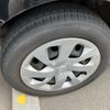 toyota sienta 2016 -TOYOTA--Sienta DBA-NSP170G--NSP170-7077723---TOYOTA--Sienta DBA-NSP170G--NSP170-7077723- image 6