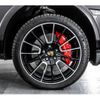 porsche cayenne 2009 -PORSCHE--Porsche Cayenne ABA-9PAM4851TA--WP1ZZZ9PZ9LA83460---PORSCHE--Porsche Cayenne ABA-9PAM4851TA--WP1ZZZ9PZ9LA83460- image 20