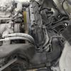 mitsubishi-fuso canter 2005 GOO_NET_EXCHANGE_0708016A30240424W001 image 60