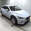 mazda cx-3 2017 CFJ1699775 image 1