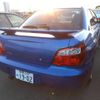 subaru impreza 2004 -SUBARU--Impreza GDA--GDA-015175---SUBARU--Impreza GDA--GDA-015175- image 11