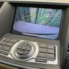 nissan teana 2011 CFJ1798901 image 4