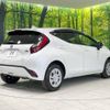 toyota aqua 2022 -TOYOTA--AQUA 6AA-MXPK16--MXPK16-2008729---TOYOTA--AQUA 6AA-MXPK16--MXPK16-2008729- image 17