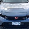 honda civic 2024 -HONDA 【湘南 336ﾛ 219】--Civic 6BA-FL5--FL5-1102909---HONDA 【湘南 336ﾛ 219】--Civic 6BA-FL5--FL5-1102909- image 14