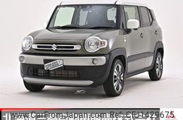 suzuki xbee 2024 -SUZUKI--XBEE 4AA-MN71S--MN71S-400424---SUZUKI--XBEE 4AA-MN71S--MN71S-400424-