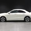 mercedes-benz cla-class 2017 -MERCEDES-BENZ--Benz CLA DBA-117347--WDD1173472N567562---MERCEDES-BENZ--Benz CLA DBA-117347--WDD1173472N567562- image 16