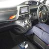 toyota sienta 2019 -TOYOTA--Sienta DBA-NSP170G--NSP170-7236123---TOYOTA--Sienta DBA-NSP170G--NSP170-7236123- image 4