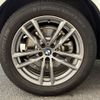 bmw x3 2020 -BMW--BMW X3 3DA-UZ20--WBAUZ36030N056076---BMW--BMW X3 3DA-UZ20--WBAUZ36030N056076- image 24