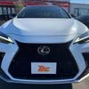 lexus nx 2023 -LEXUS--Lexus NX 5BA-TAZA25--TAZA25-1002683---LEXUS--Lexus NX 5BA-TAZA25--TAZA25-1002683- image 9