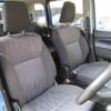 suzuki solio 2021 CFJ1709221 image 6