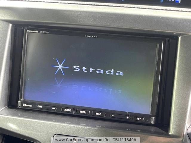 suzuki solio 2017 -SUZUKI--Solio DAA-MA36S--MA36S-163209---SUZUKI--Solio DAA-MA36S--MA36S-163209- image 2