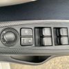 mazda demio 2016 NIKYO_HM14917 image 16