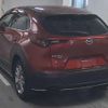 mazda cx-3 2019 quick_quick_3DA-DM8P_DM8P-100885 image 5