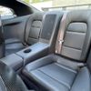 nissan gt-r 2015 CFJ1721729 image 14