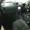 subaru forester 2017 quick_quick_DBA-SJ5_SJ5-115860 image 3