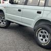 toyota land-cruiser-prado 2001 -TOYOTA--Land Cruiser Prado RZJ95W--RZJ95-0046898---TOYOTA--Land Cruiser Prado RZJ95W--RZJ95-0046898- image 6