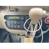 honda n-box 2014 -HONDA--N BOX DBA-JF1--JF1-1513997---HONDA--N BOX DBA-JF1--JF1-1513997- image 20