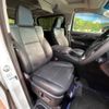 toyota alphard 2019 -TOYOTA--Alphard DAA-AYH30W--AYH30-0096118---TOYOTA--Alphard DAA-AYH30W--AYH30-0096118- image 9