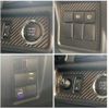 toyota land-cruiser-prado 2020 -TOYOTA--Land Cruiser Prado CBA-TRJ150W--TRJ150-0109359---TOYOTA--Land Cruiser Prado CBA-TRJ150W--TRJ150-0109359- image 14