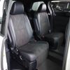 toyota estima 2016 -TOYOTA--Estima DBA-ACR55W--ACR55-7027094---TOYOTA--Estima DBA-ACR55W--ACR55-7027094- image 26