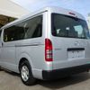 toyota hiace-wagon 2012 -TOYOTA--Hiace Wagon CBA-TRH214W--TRH214-0028692---TOYOTA--Hiace Wagon CBA-TRH214W--TRH214-0028692- image 2