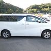 toyota alphard 2019 quick_quick_DBA-AGH30W_AGH30-0248060 image 11