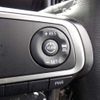 daihatsu tanto 2021 -DAIHATSU 【豊田 580】--Tanto 5BA-LA650S--LA650S-1083296---DAIHATSU 【豊田 580】--Tanto 5BA-LA650S--LA650S-1083296- image 6