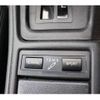 toyota supra 1991 -TOYOTA 【岐阜 33 ﾌ6269】--Supra E-JZA70--JZA70-0012424---TOYOTA 【岐阜 33 ﾌ6269】--Supra E-JZA70--JZA70-0012424- image 49