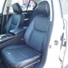 nissan skyline 2018 CFJ1656703 image 13