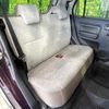 daihatsu mira-tocot 2018 quick_quick_LA550S_LA550S-0004129 image 9