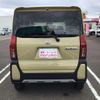 daihatsu tanto 2024 CFJ1827340 image 17